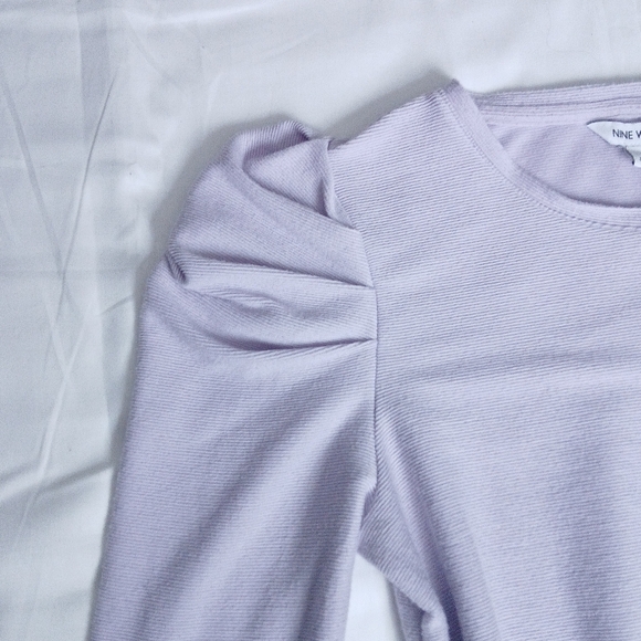 ✨SOLD✨ - Picture 2 of 4